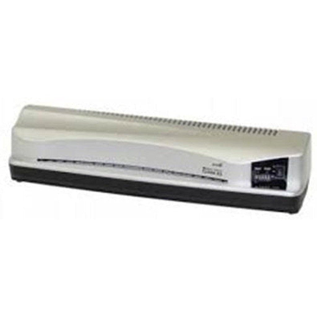 Fujipla Laminating Machine Lpd 3223-V2 A3