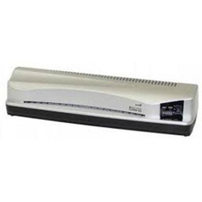 Fujipla Laminating Machine Lpd 3223-V2 A3