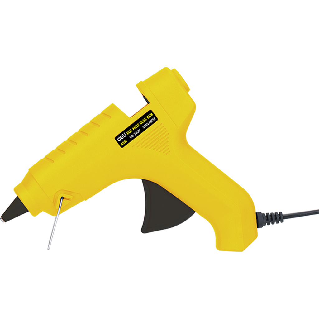 Hot Melt Glue Gun – Ea50161
