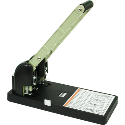 KW-TRIO SUPER POWER PUNCH 0952
