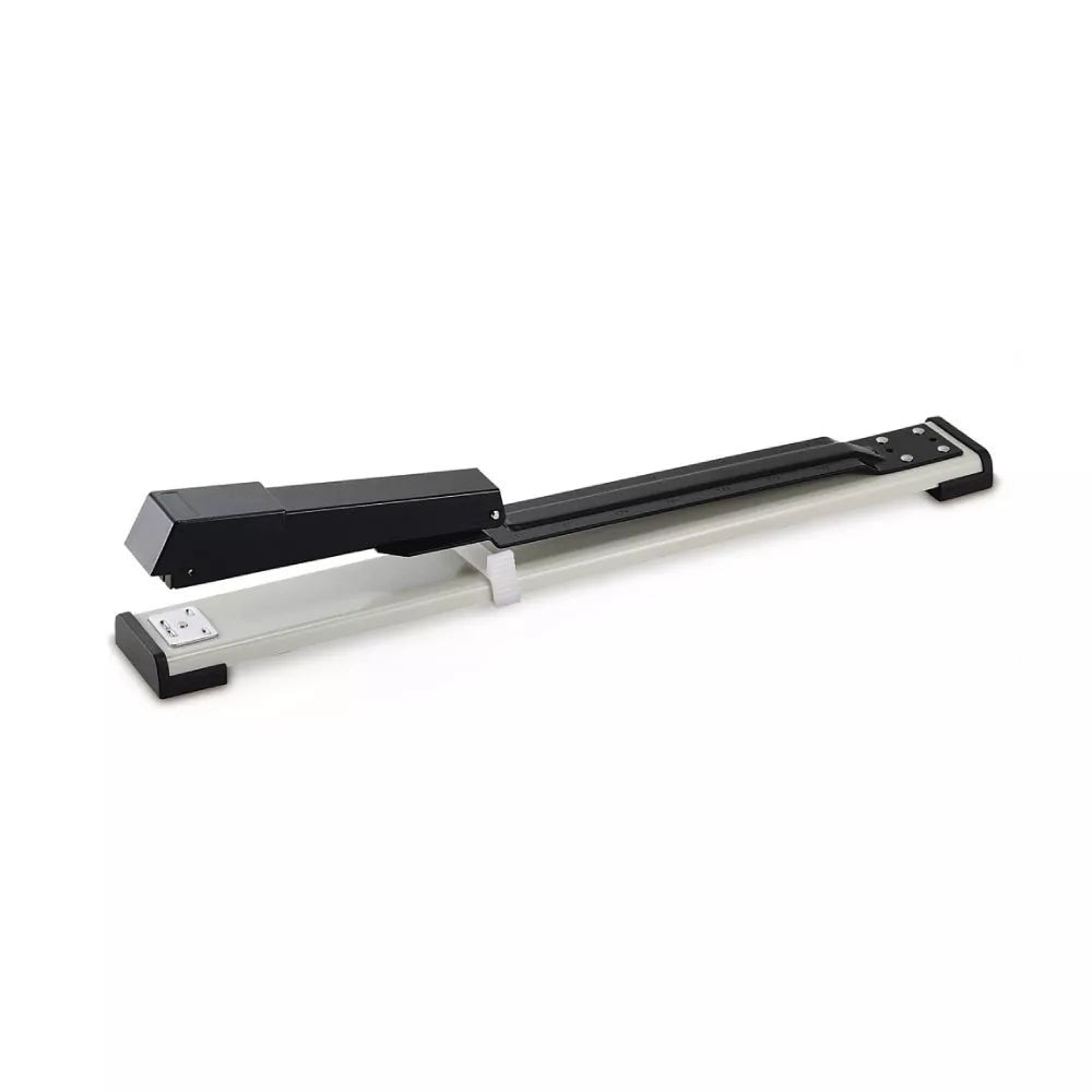 KW-Trio Long Reach Stapler 05900