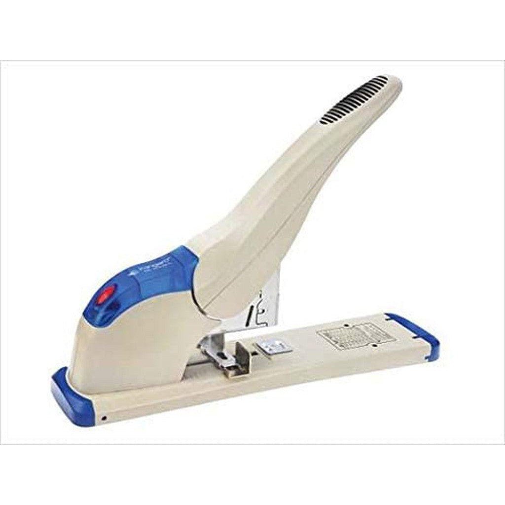 Kangaro Heavy Duty Stapler Ds-23S24Fl
