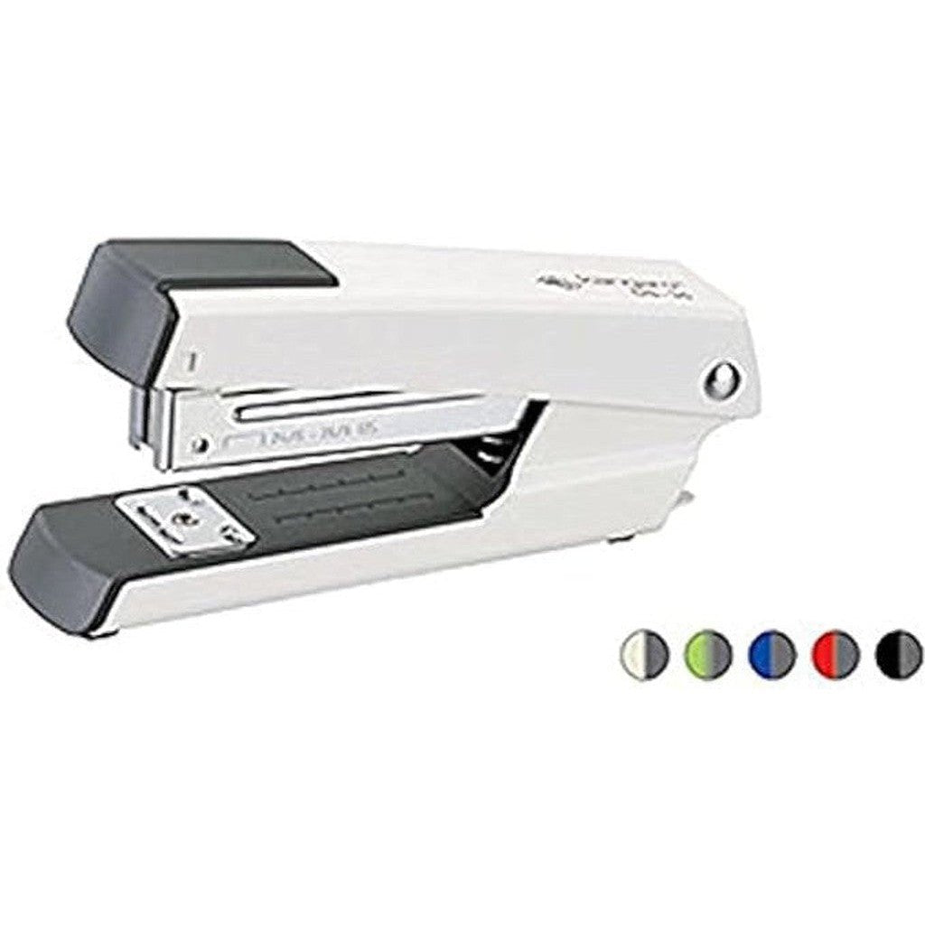 Kangaro Stapler 30 Sheets Ds35