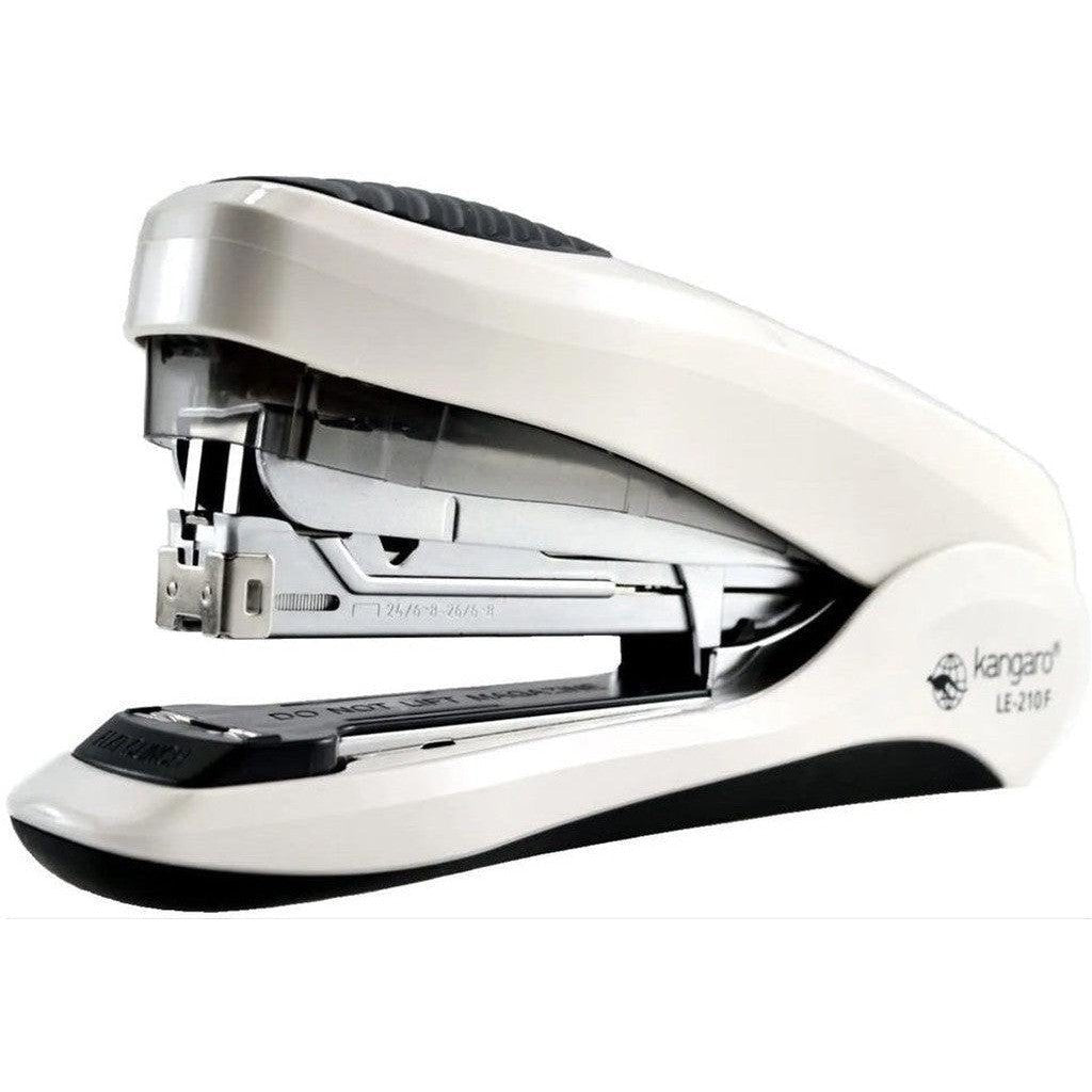 Kangaro Stapler Le-210