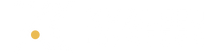Khaleej Infotech