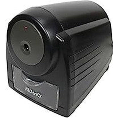 Kw-Trio Electric Pencil Sharpener 0325A