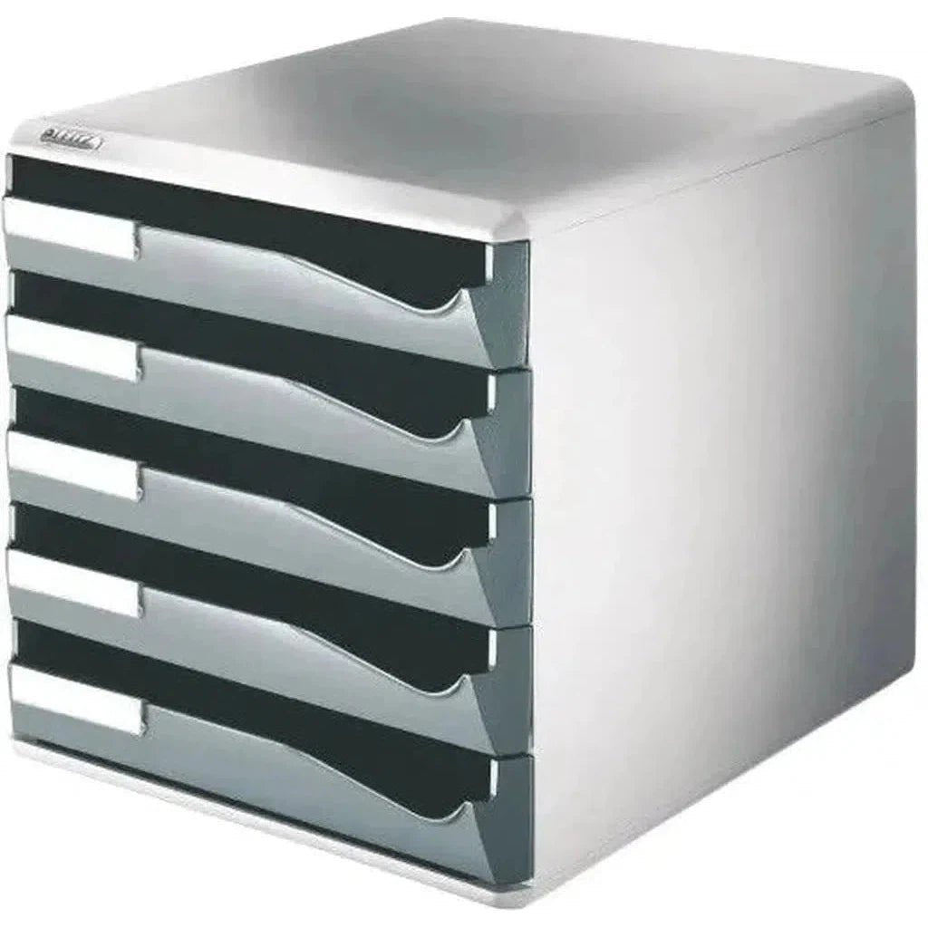 Leitz Drawer 5 Tray 5280