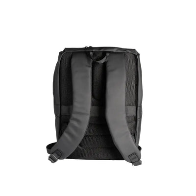 Levelo Opulence Universal Bag - BlackLevelo Opulence Universal Bag - Black
