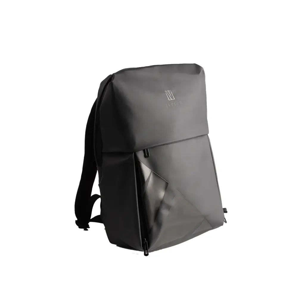 Levelo Opulence Universal Bag - BlackLevelo Opulence Universal Bag - Black