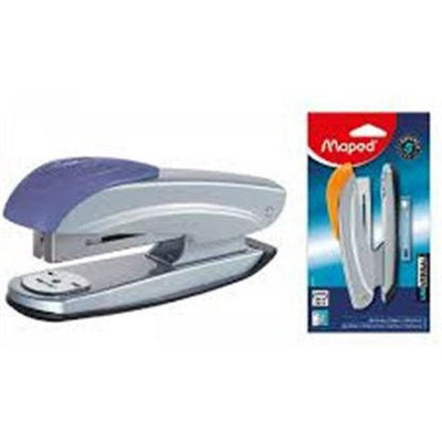 Maped Stapler 25 Sheets Md-039200