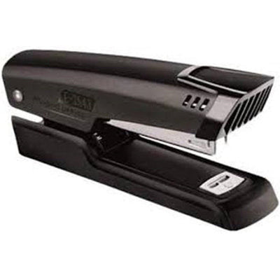 Maped Stapler Md-354311