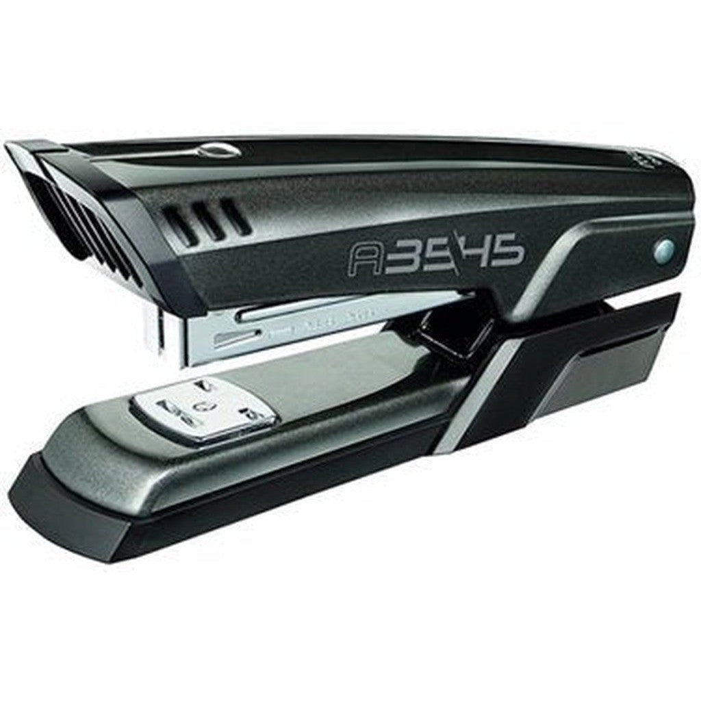 Maped Stapler Md-354511