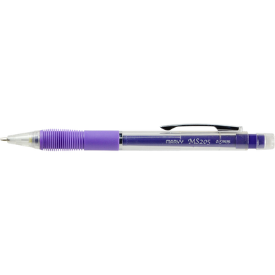 Marvy Ms205 Mechanical Pencil 0.5Mm