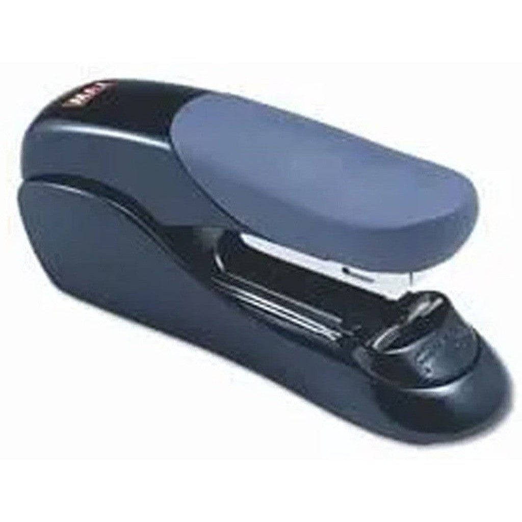 Max Desktop Stapler Hd-50F