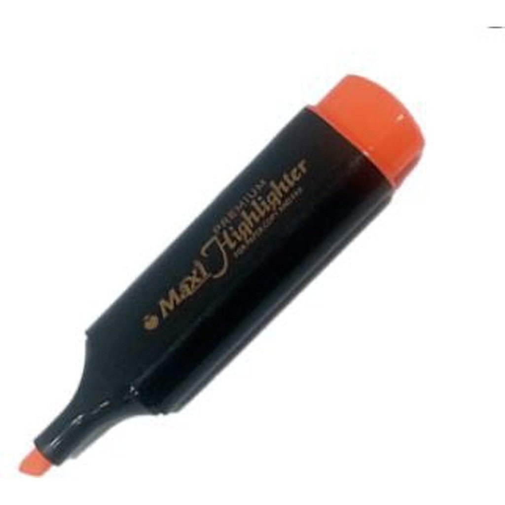 Maxi Highlighter Pen