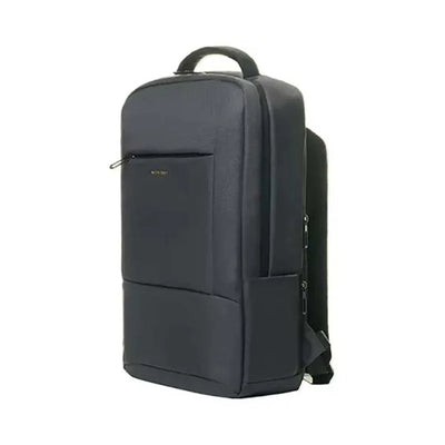 Vention Water-Repellent Laptop Backpack - Up to 15.6" / Black