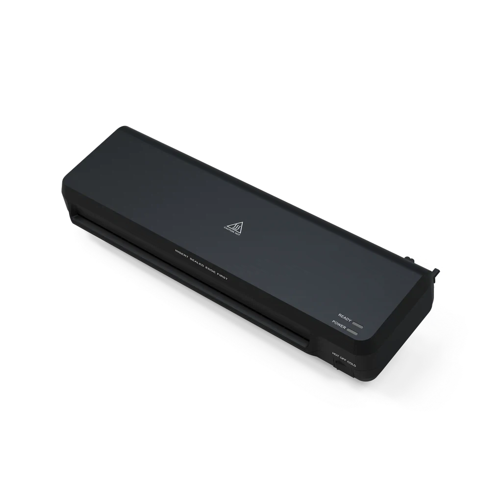 OL361 A3 Mini Laminating Machine