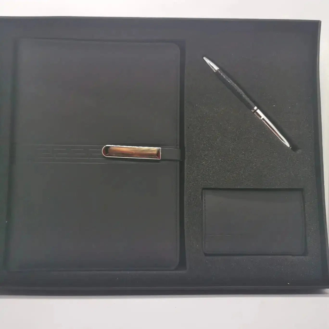 Office Leather Kit