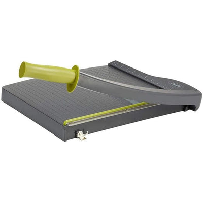 Paper Cutter Machine A4