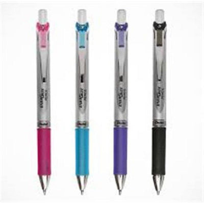 Pentel Mechanical Pencil 0.5Mm Pl75Pentel Mechanical Pencil 0.5Mm Pl75