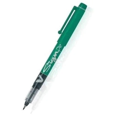 Pilot Signature Pen 12 Pcs/ Pkt