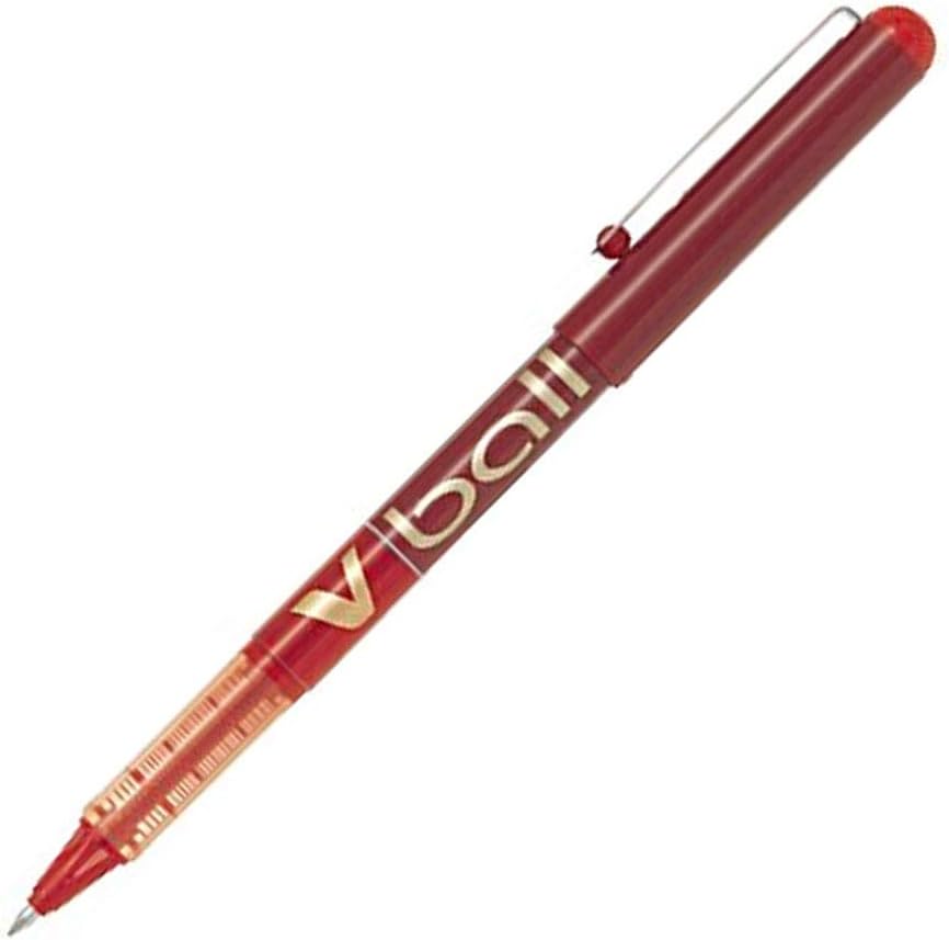 Pilot – Pilot Pen 0.7 BL-VB