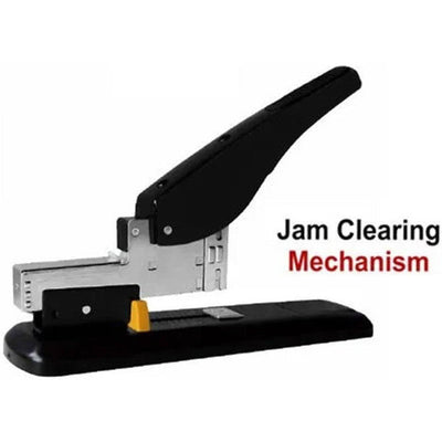 Raion Kanex Stapler Hd 1217