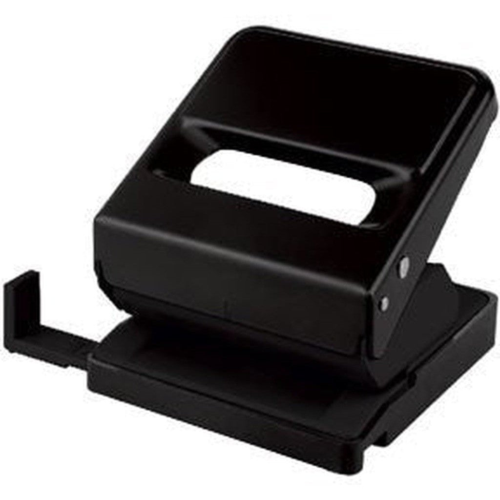 Raion Paper Punch 520
