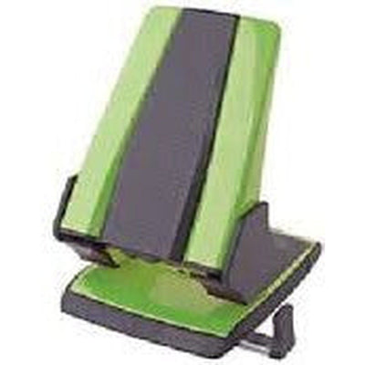 Raion Punch Nxt-P40