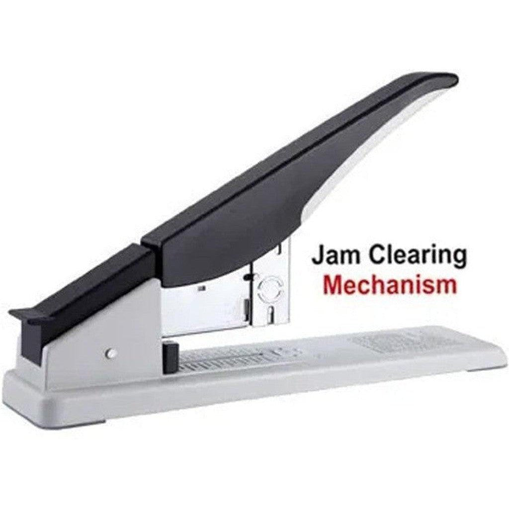Raion Stapler Hd-12S/24
