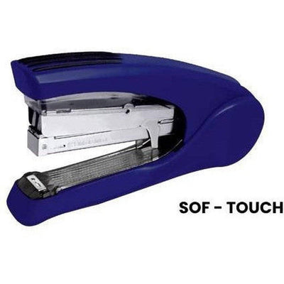 Raion Stapler Lf 210 Fc