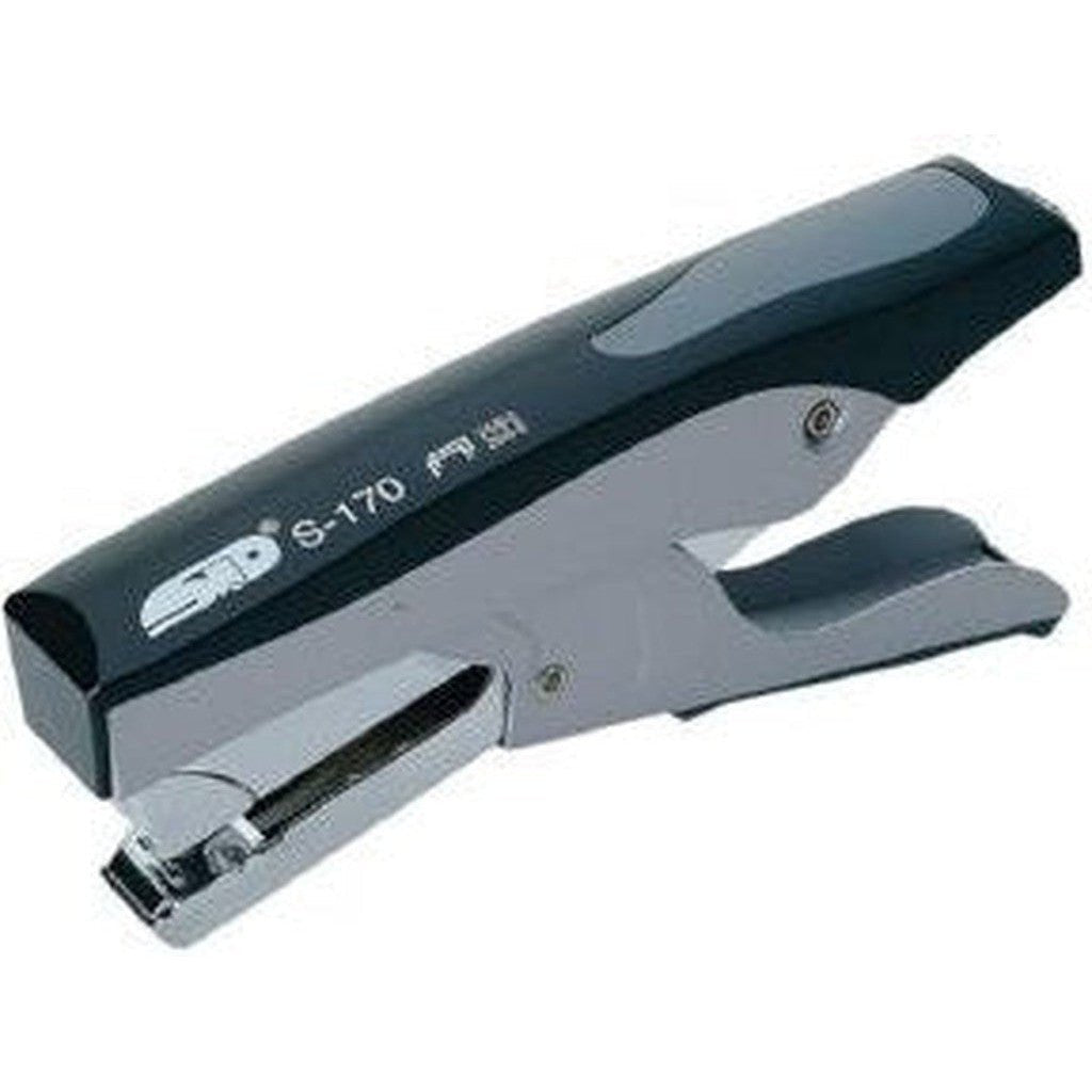 S170 Metal Heavy Duty Stapler