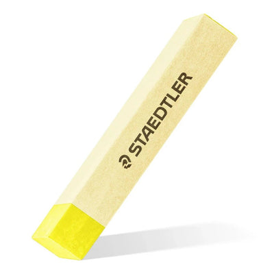 Staedtler Soft Pastel Chalks 24 Colors