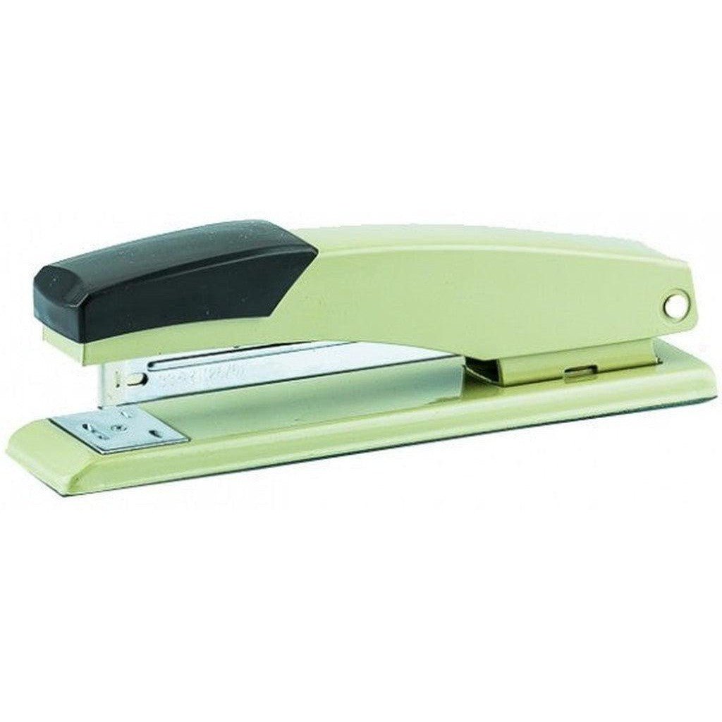 Atlas Stapler Sr 80