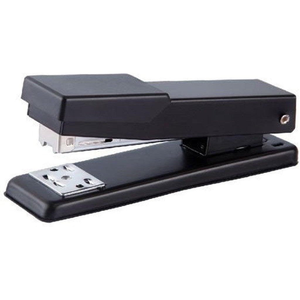 Kangaroo Stapler Hd-45