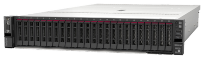 Lenovo PCIE Riser Card - System x 3650 M5 / PCIe
