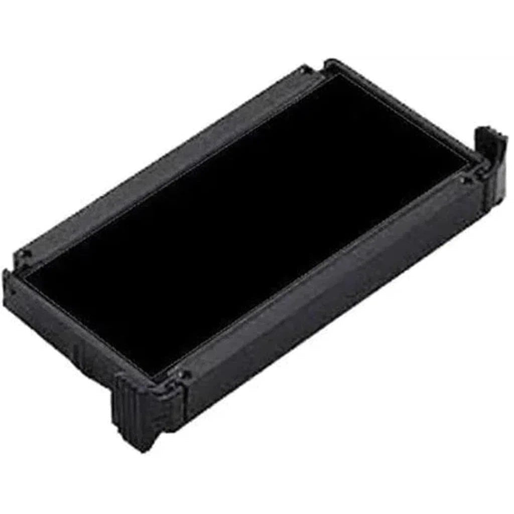 Trodat 4810 Black Ink Pad Refill