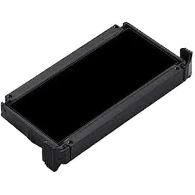 Trodat 4810 Black Ink Pad Refill