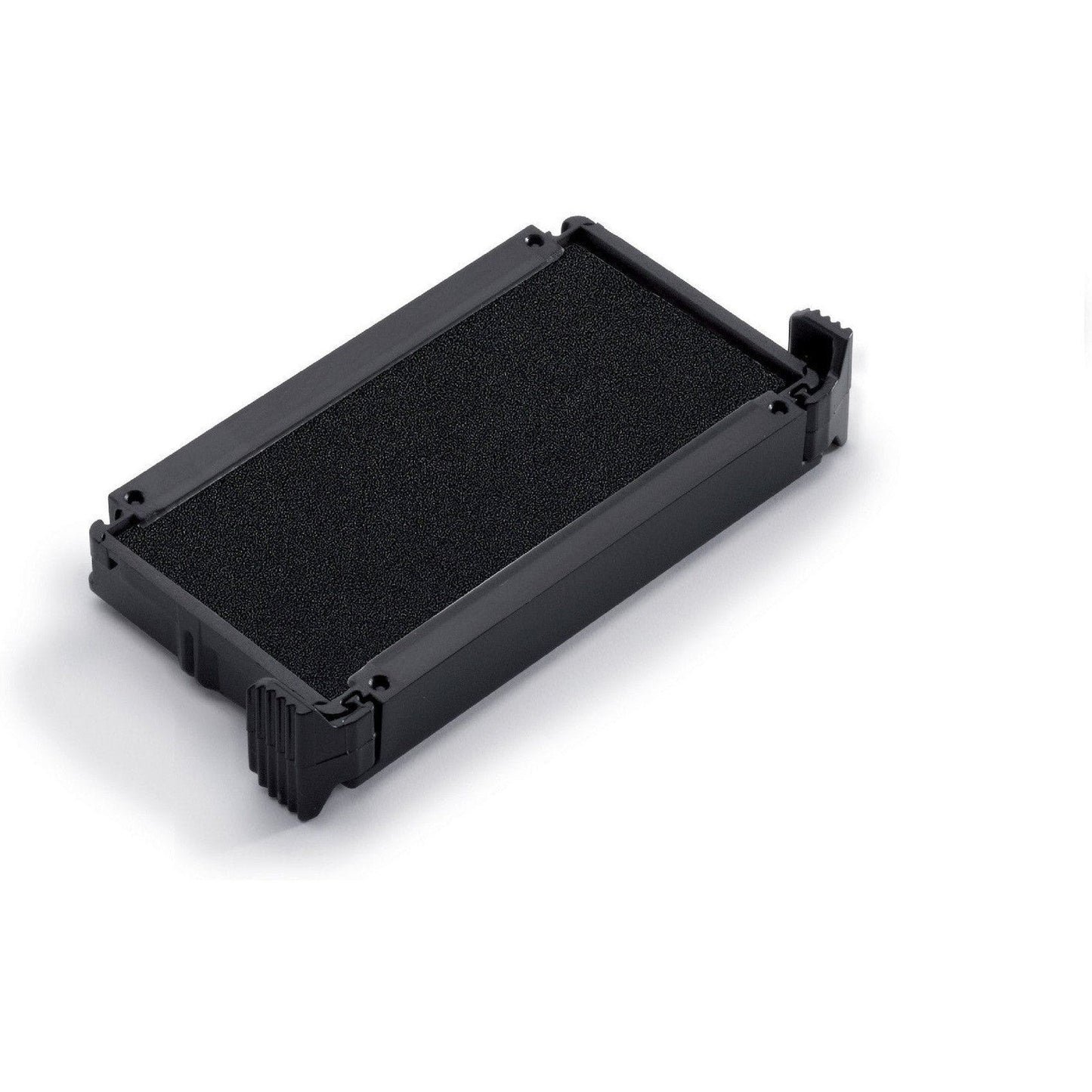 Trodat 4911 Black Ink Pad Refill