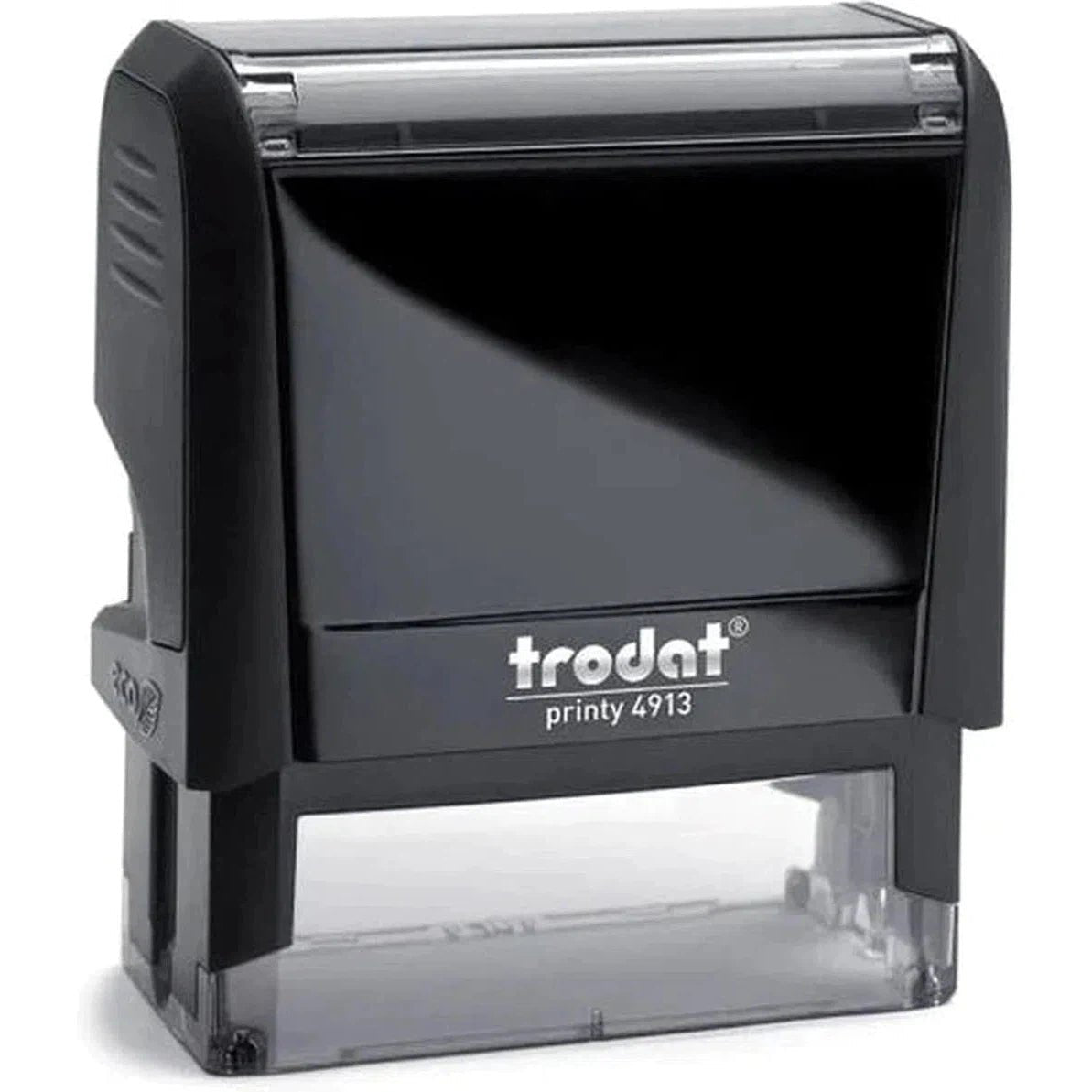 Trodat 4913 Customised Stamp