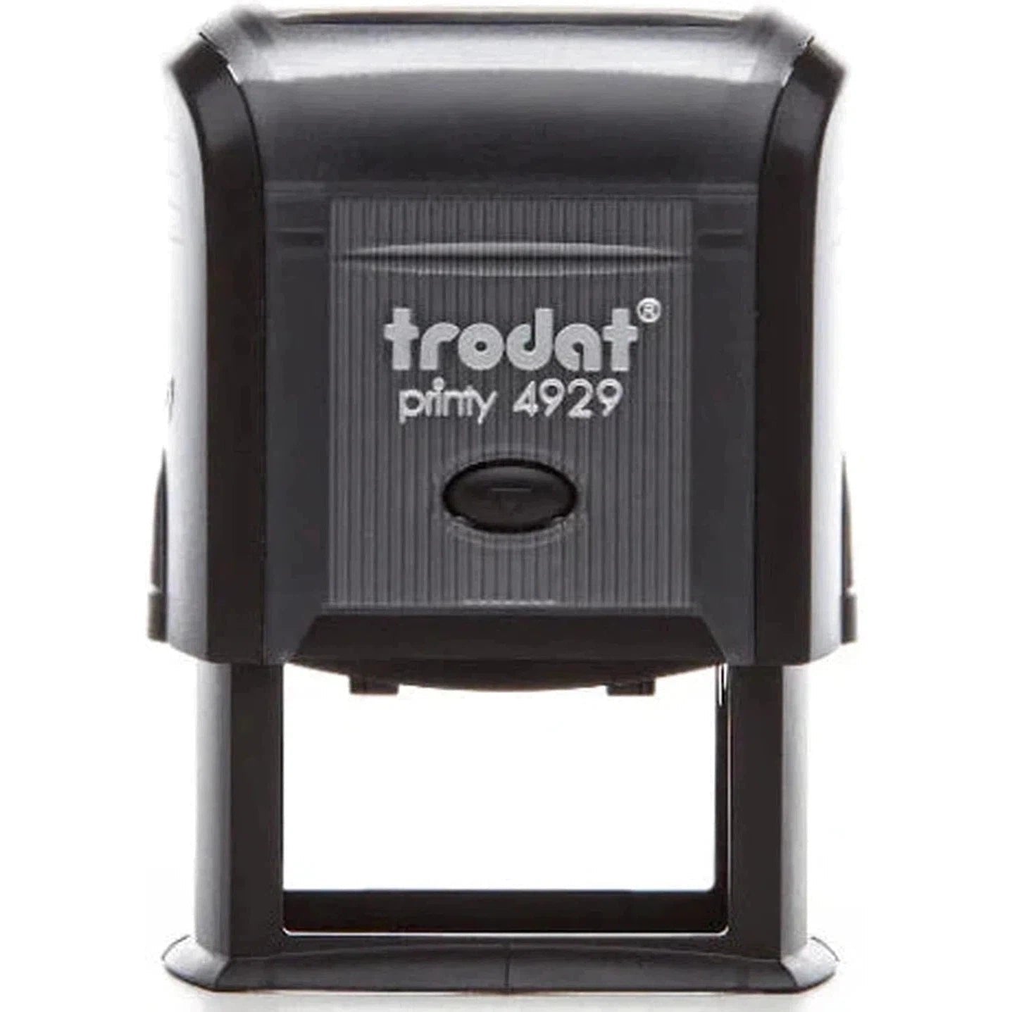 Trodat 4929 Customized Stamp (50 X 30Mm)