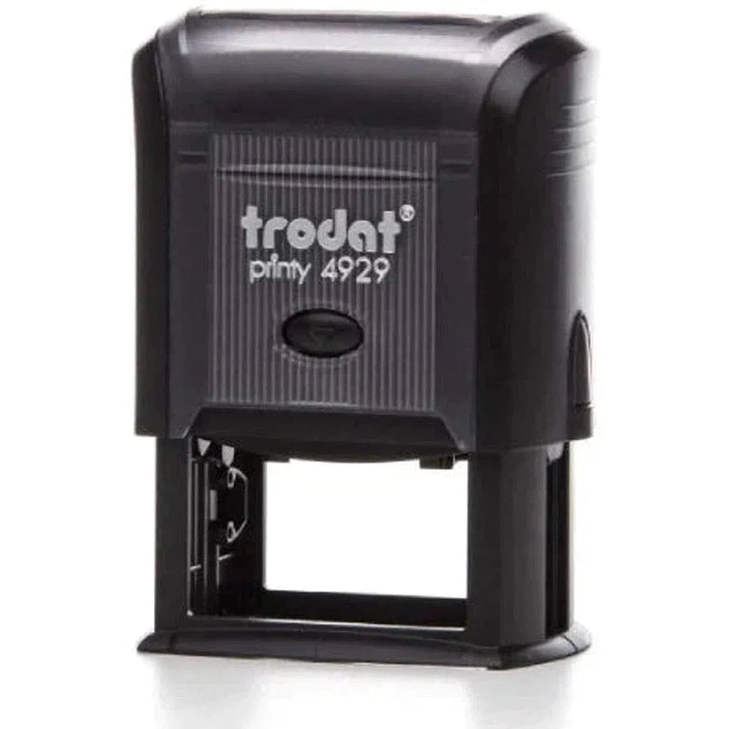 Trodat 4929 Customized Stamp 50X25Mm