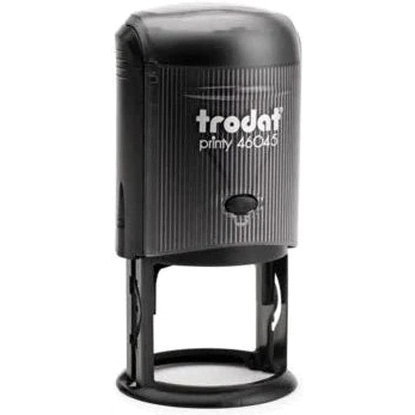 Trodat Customised Stamp (46045)