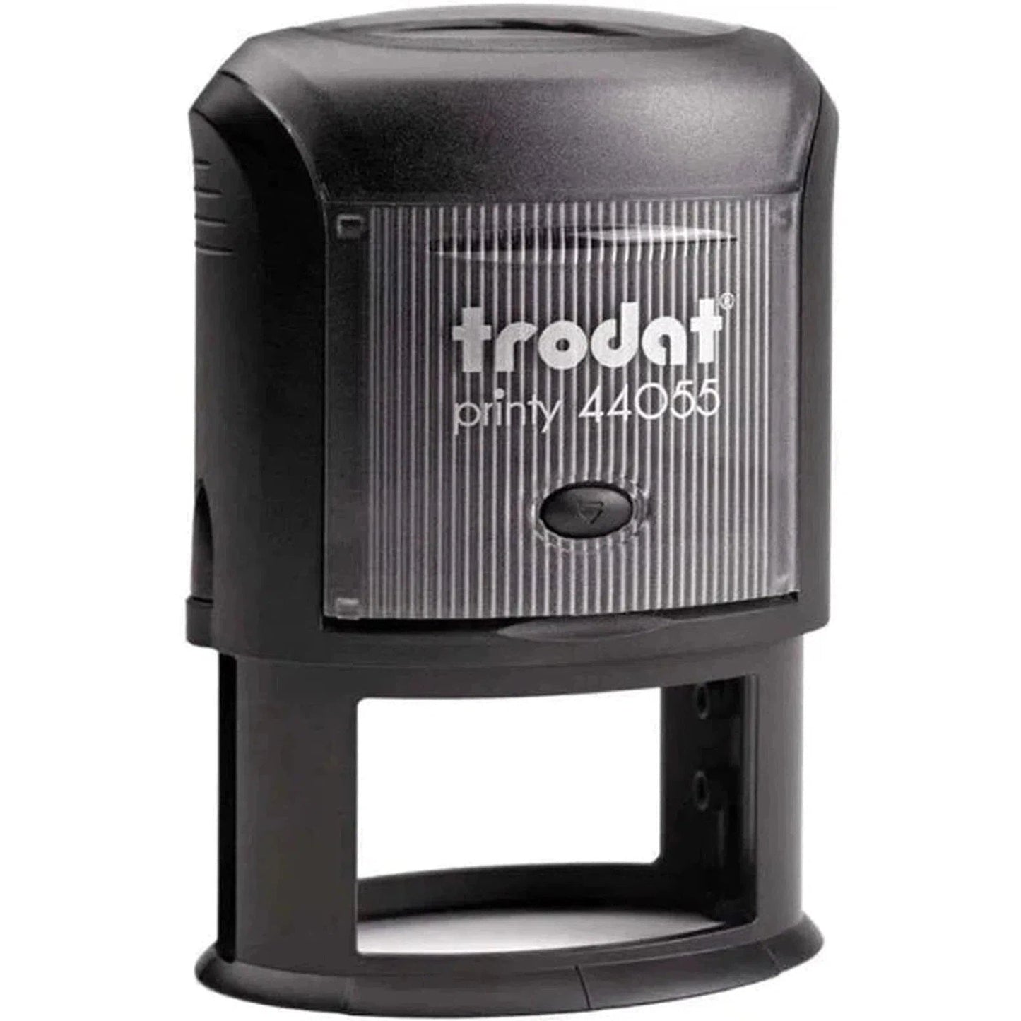 Trodat Printy 44055 Customized Stamp