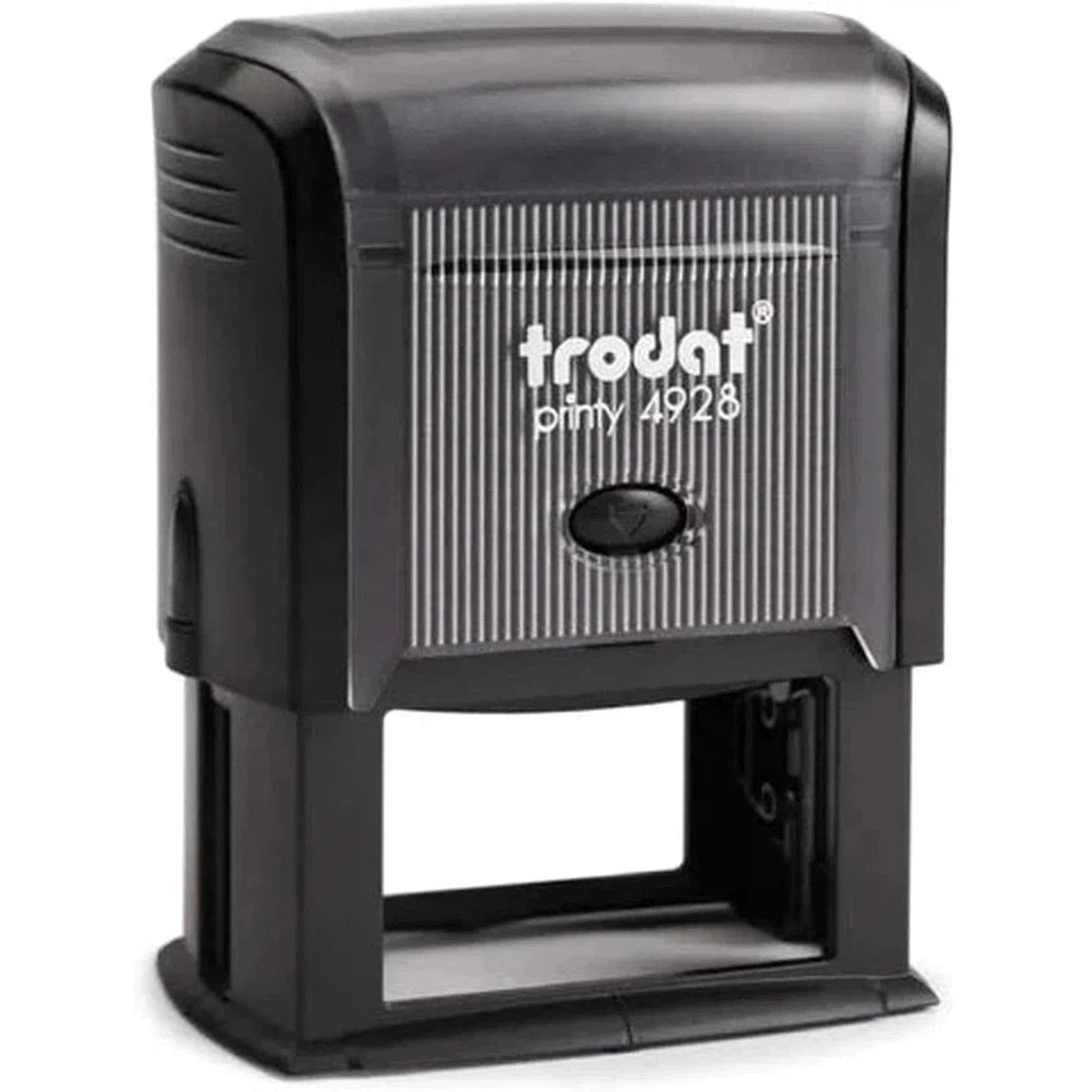 Trodat Printy Customized Stamp (4928)