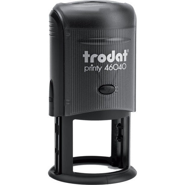Trodat Stamp ink 6/46040 Red