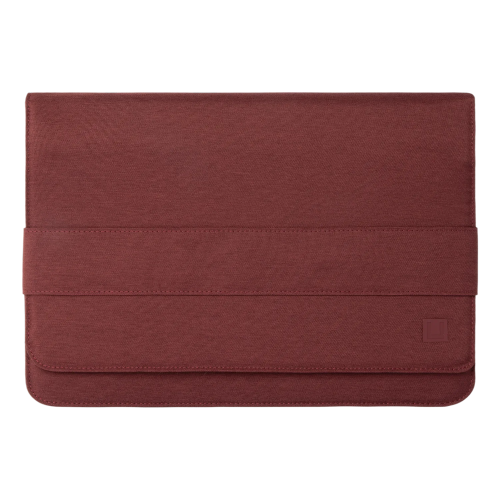 UAG MOUVE 15"/16" LAPTOP SLEEVE - Aubergine