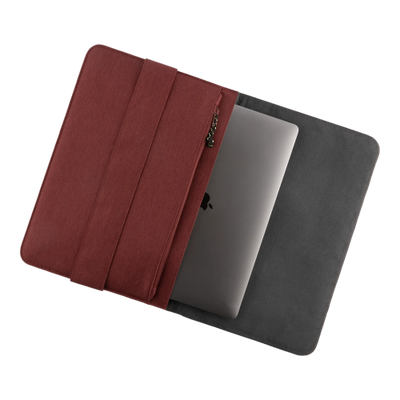 UAG MOUVE 15"/16" LAPTOP SLEEVE - Aubergine