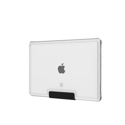 UAG Lucent Apple MacBook Air 13 2022 Case - CERULEAN