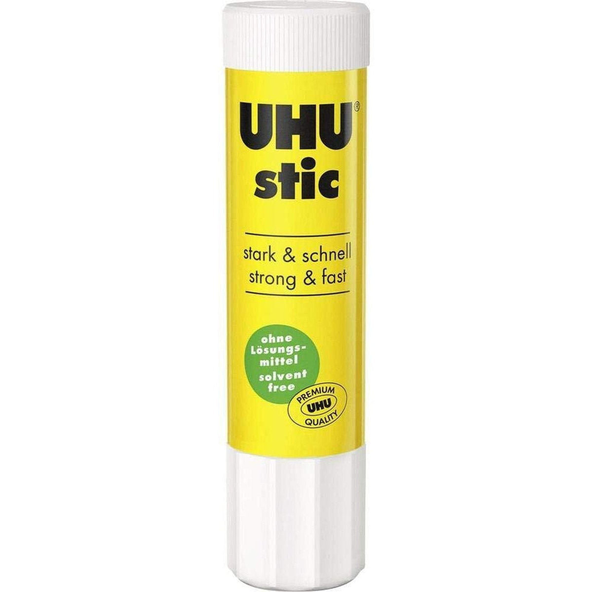 Uhu Stic Glue 40 Gm
